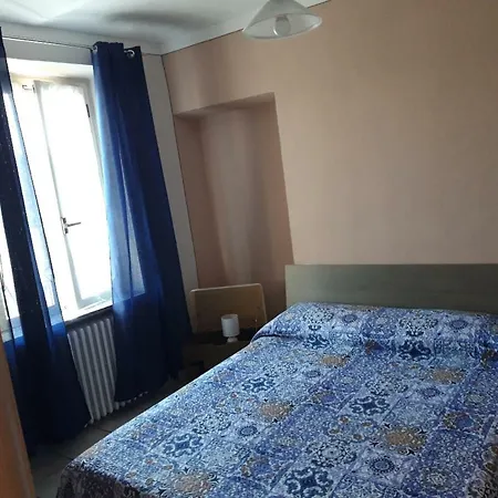 Kro Della Luna Rossa Calosso