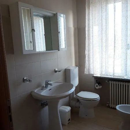 Della Luna Rossa Calosso