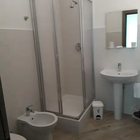 Kro Della Luna Rossa *